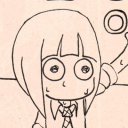 gregor-the-man-man avatar