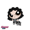 gregorette1982 avatar