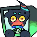 gregoriah-rp-blog avatar