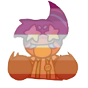 gregoriahlover avatar