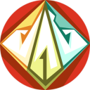 gregorioalvin avatar