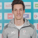 gregors-wings1999 avatar