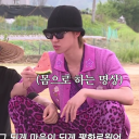 gregorsamsabf avatar