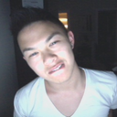 gregorsaur-blog-blog avatar