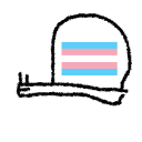 gregorthesnail avatar