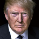 gregory-illea avatar