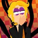 gregory-wolfgangbellaroseiii avatar