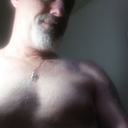 gregory246x-blog avatar