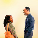 gregoryandjanine avatar