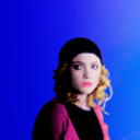 gregorycampbell avatar