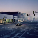 gregorycrewdson-blog avatar