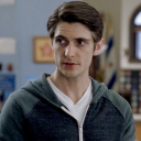 gregorygerwitz avatar