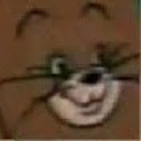 gregoryhellashow avatar