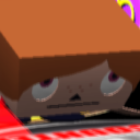 gregoryhorrorslop avatar