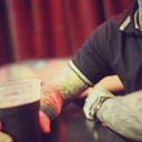 gregorymars-blog avatar