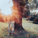 gregorynashwhite avatar