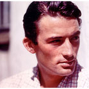 gregorypeck-blog avatar