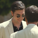 gregorysprinkles avatar