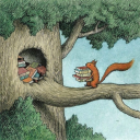 gregregcheese avatar