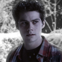 gregsanders118 avatar