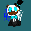 gregthedice avatar