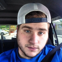 gregthegoalie avatar