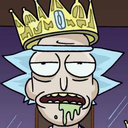 gregtheripper avatar