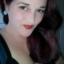 gregthestopsign avatar