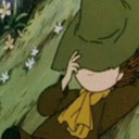 greisbrei-blog avatar