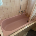 greivous-bodily-harm avatar