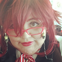 grell-candyapple-sutcliff avatar