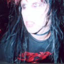 grell-kinni6 avatar