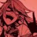 grell-mf-sutcliff avatar