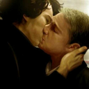 grell-nyansutcliff avatar