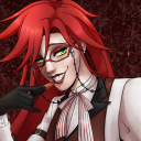 grell-sutcliff-breanna avatar