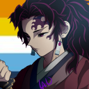 grell-sutcliffe avatar