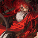grellblackheart avatar