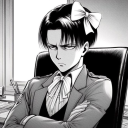 grelleshighheels avatar