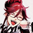 grellsutcliffno1fan avatar