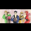 grellsutcliffsworld avatar