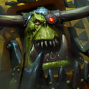 grelrik-da-bozz avatar