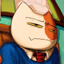 gremlin-bunny avatar