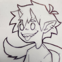 gremlin-catboy avatar