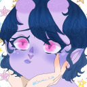 gremlin-flubb avatar