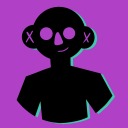 gremlin-gathering-genders avatar