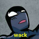 gremlin-man-bastard-child avatar