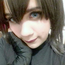 gremlin-sheny avatar