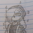 gremlin-star-sketches avatar