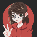 gremlin-vibes avatar