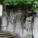 gremlin-with-a-pan avatar